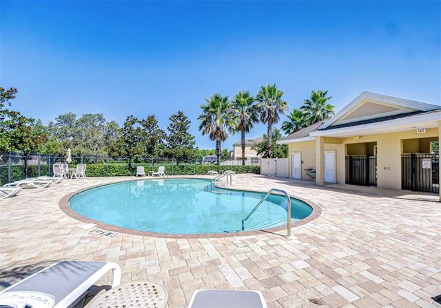 12013 GREENGATE DRIVE, Hudson, FL 34669