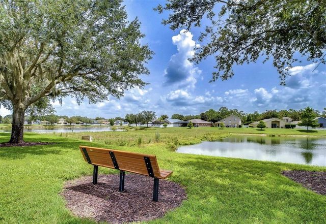 12013 GREENGATE DRIVE, Hudson, FL 34669