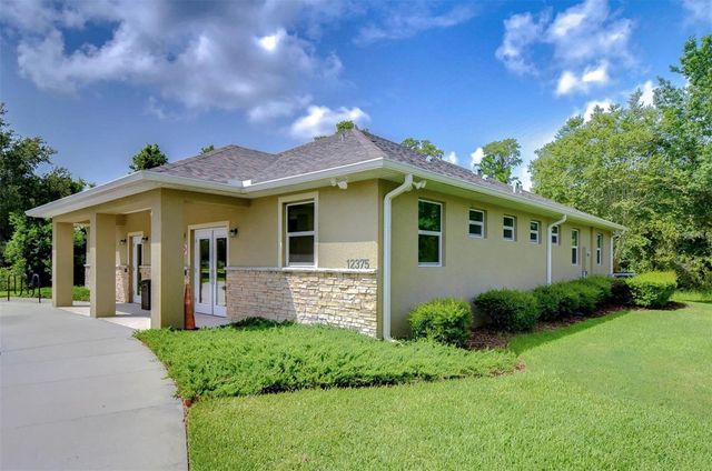 12013 GREENGATE DRIVE, Hudson, FL 34669