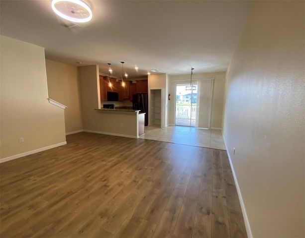 12013 GREENGATE DRIVE, Hudson, FL 34669