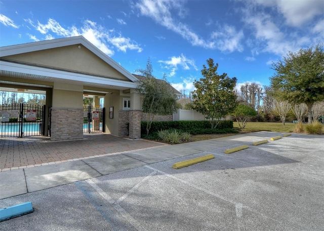 12013 GREENGATE DRIVE, Hudson, FL 34669
