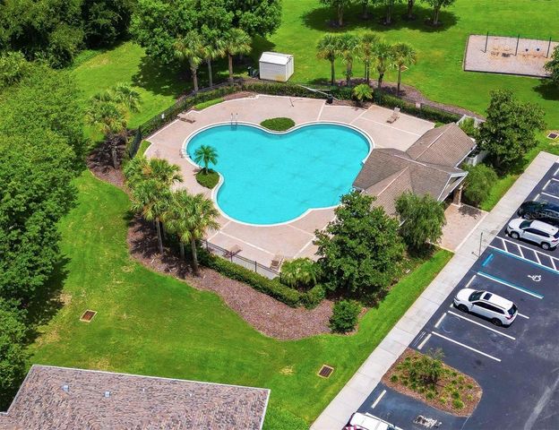 12013 GREENGATE DRIVE, Hudson, FL 34669