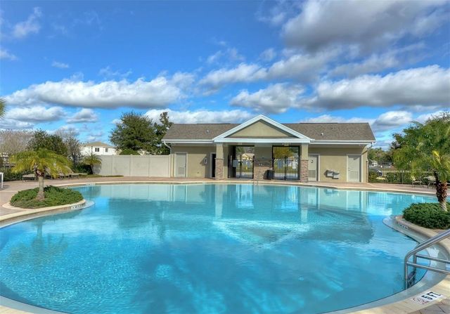 12013 GREENGATE DRIVE, Hudson, FL 34669