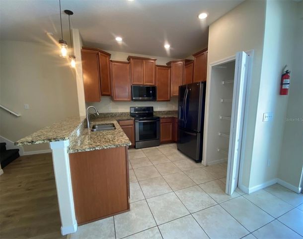 12013 GREENGATE DRIVE, Hudson, FL 34669