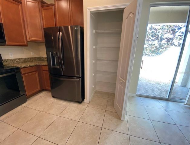 12013 GREENGATE DRIVE, Hudson, FL 34669