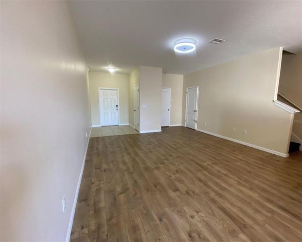 12013 GREENGATE DRIVE, Hudson, FL 34669