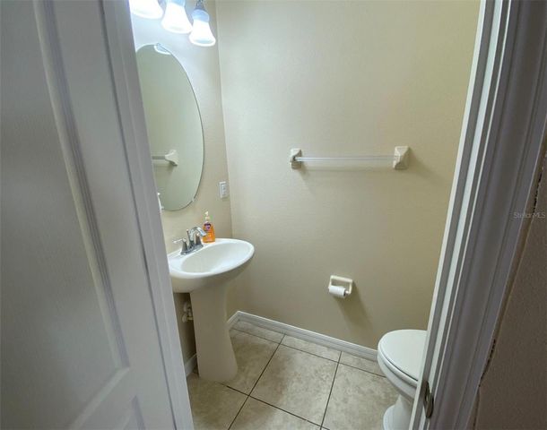 12013 GREENGATE DRIVE, Hudson, FL 34669
