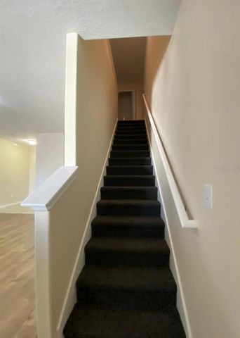 12013 GREENGATE DRIVE, Hudson, FL 34669