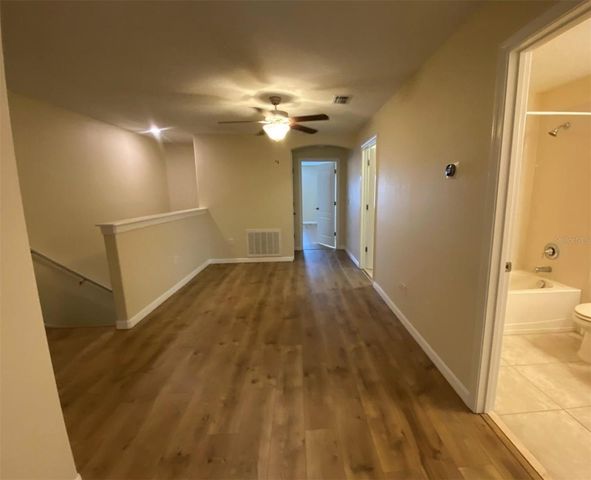 12013 GREENGATE DRIVE, Hudson, FL 34669