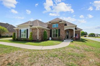 24917 Yawley Drive, Daphne, AL 36526