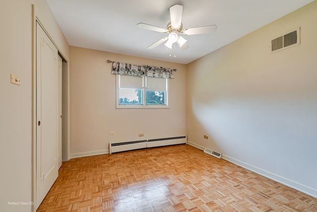 6715 W Wyandot Drive, Palos Heights, IL 60463
