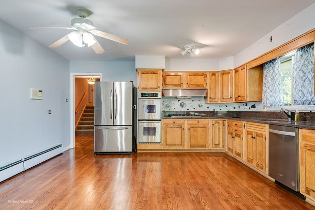 6715 W Wyandot Drive, Palos Heights, IL 60463