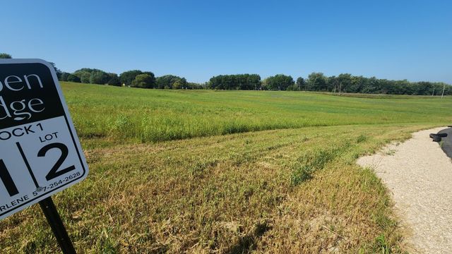 L1B1 Miller Place NW, Rochester, MN 55901