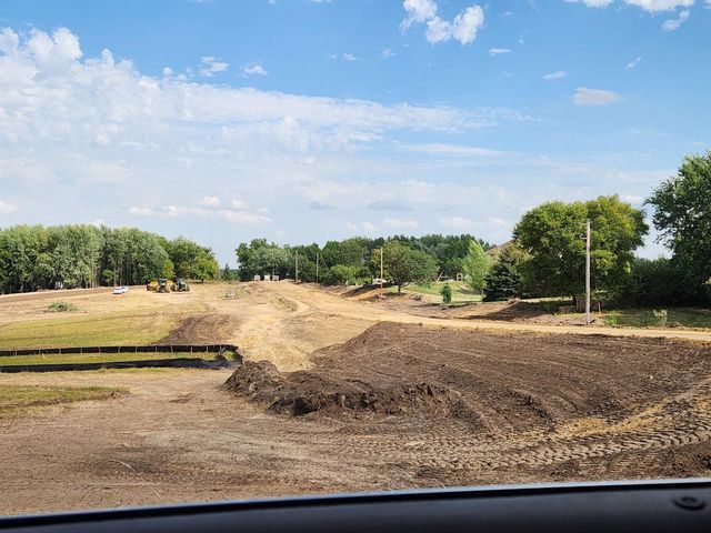 L1B1 Miller Place NW, Rochester, MN 55901