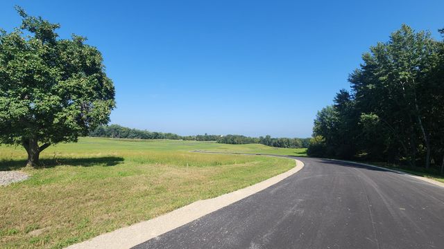 L1B1 Miller Place NW, Rochester, MN 55901