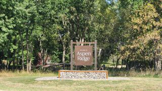 L1B1 Miller Place NW, Rochester, MN 55901