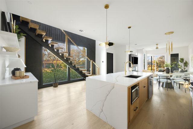 10316 Bel Aire Drive, Dallas, TX 75218