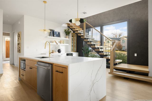 10316 Bel Aire Drive, Dallas, TX 75218