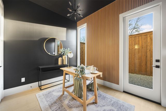 10316 Bel Aire Drive, Dallas, TX 75218