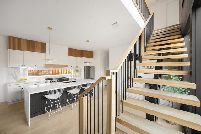 10316 Bel Aire Drive, Dallas, TX 75218