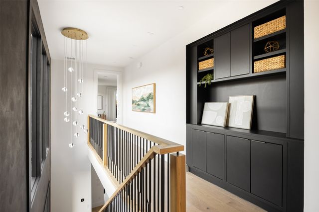 10316 Bel Aire Drive, Dallas, TX 75218