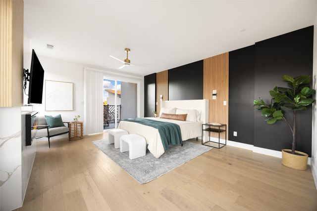 10316 Bel Aire Drive, Dallas, TX 75218