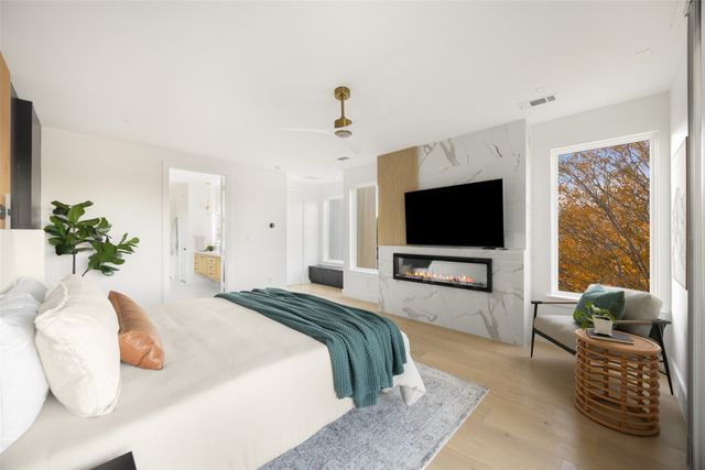 10316 Bel Aire Drive, Dallas, TX 75218