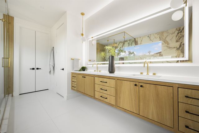 10316 Bel Aire Drive, Dallas, TX 75218