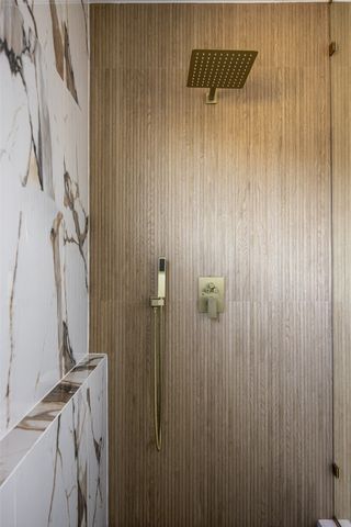 10316 Bel Aire Drive, Dallas, TX 75218