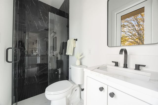 10316 Bel Aire Drive, Dallas, TX 75218