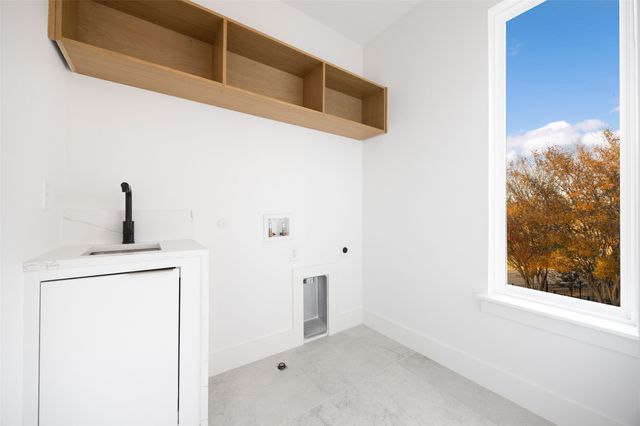 10316 Bel Aire Drive, Dallas, TX 75218