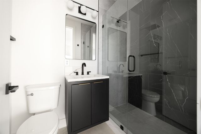 10316 Bel Aire Drive, Dallas, TX 75218