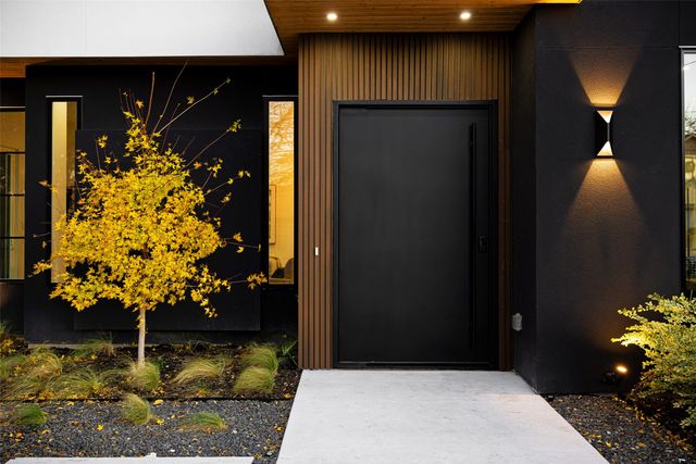 10316 Bel Aire Drive, Dallas, TX 75218