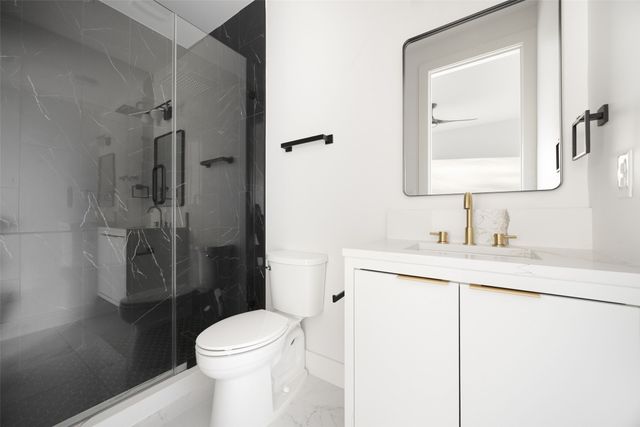 10316 Bel Aire Drive, Dallas, TX 75218