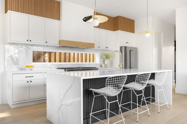 10316 Bel Aire Drive, Dallas, TX 75218