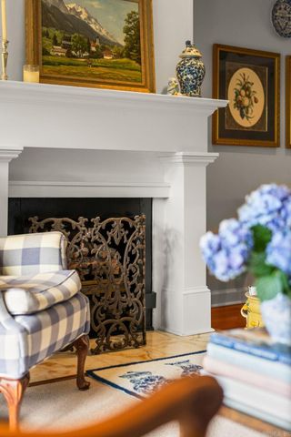 3901 Cedar Hill #18, Little Rock, AR 72202