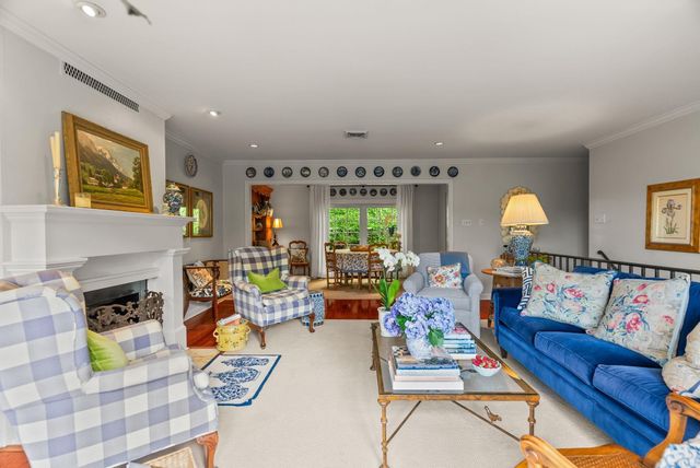 3901 Cedar Hill #18, Little Rock, AR 72202