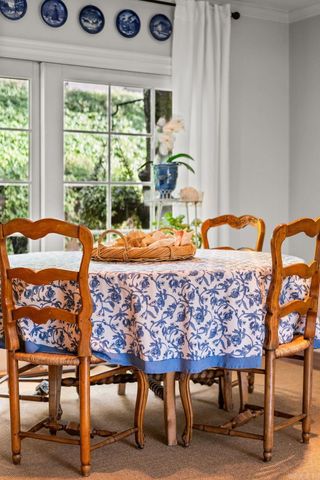 3901 Cedar Hill #18, Little Rock, AR 72202