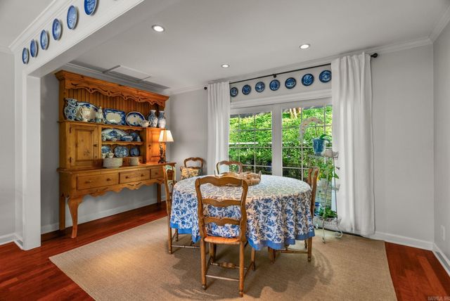 3901 Cedar Hill #18, Little Rock, AR 72202