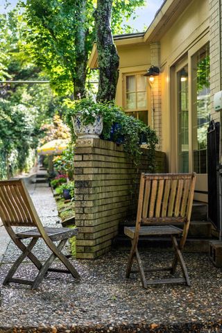 3901 Cedar Hill #18, Little Rock, AR 72202