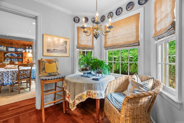 3901 Cedar Hill #18, Little Rock, AR 72202