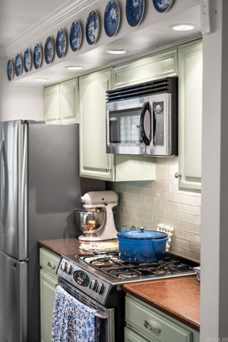 3901 Cedar Hill #18, Little Rock, AR 72202