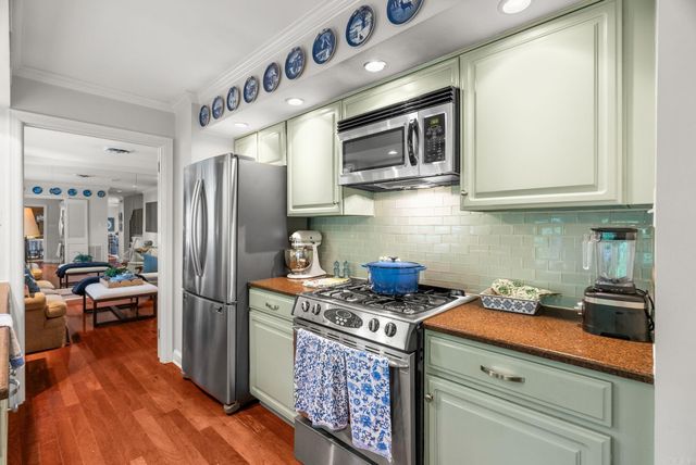 3901 Cedar Hill #18, Little Rock, AR 72202