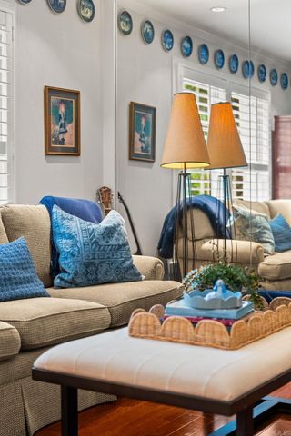 3901 Cedar Hill #18, Little Rock, AR 72202