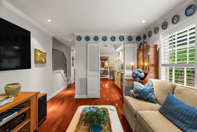 3901 Cedar Hill #18, Little Rock, AR 72202