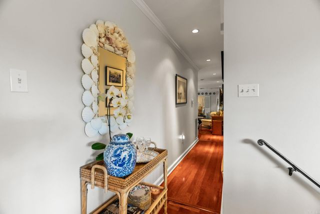 3901 Cedar Hill #18, Little Rock, AR 72202