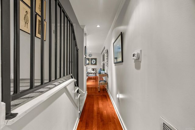 3901 Cedar Hill #18, Little Rock, AR 72202