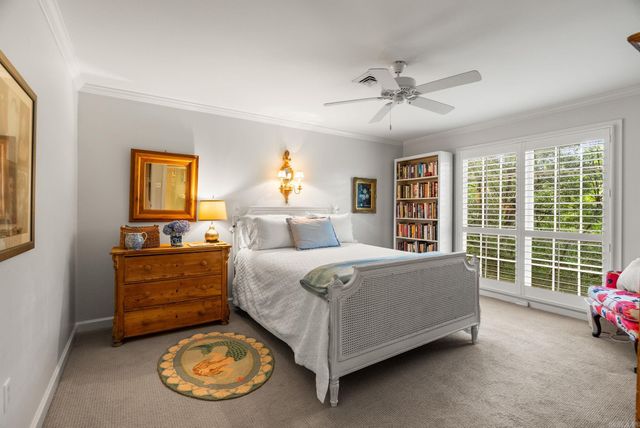 3901 Cedar Hill #18, Little Rock, AR 72202