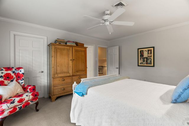 3901 Cedar Hill #18, Little Rock, AR 72202