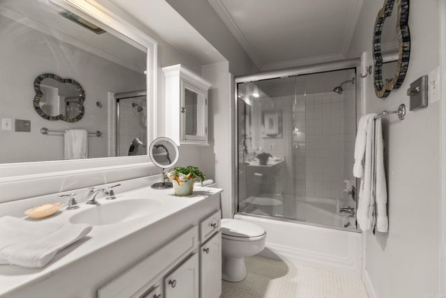 3901 Cedar Hill #18, Little Rock, AR 72202